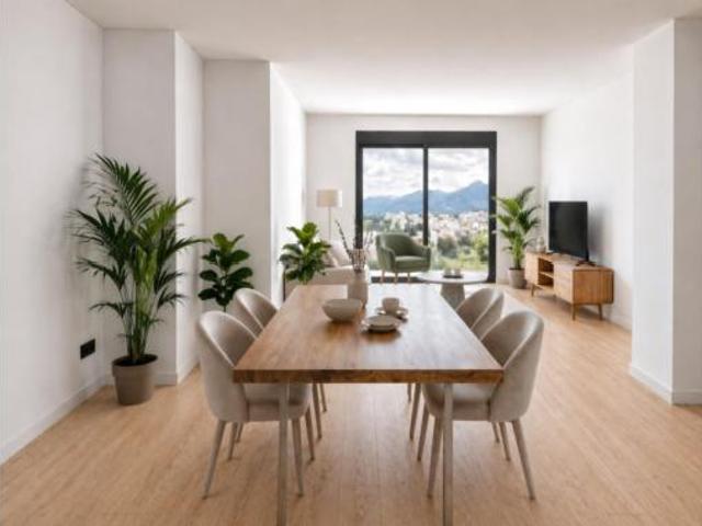 Piso Venta Onda, Onda