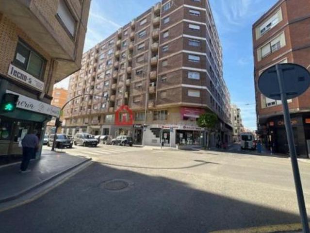 Piso Venta Onda, Onda