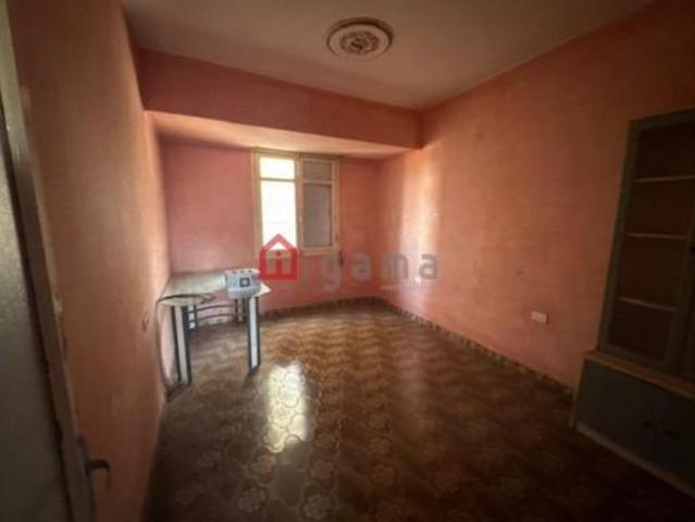 Piso Venta Onda, Onda