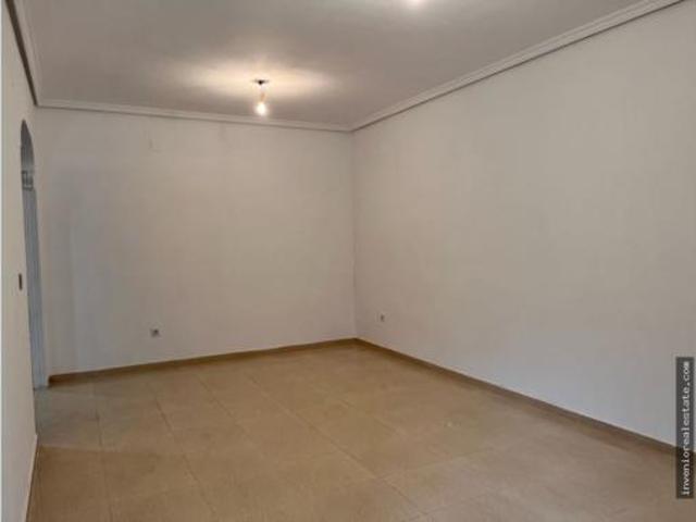 Piso Venta Onda, Onda