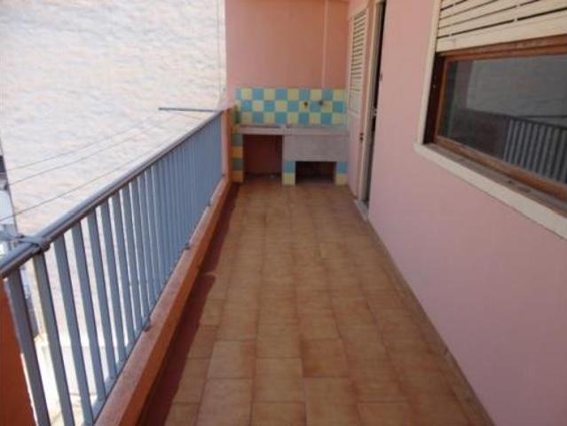 Piso Venta Onda, Onda