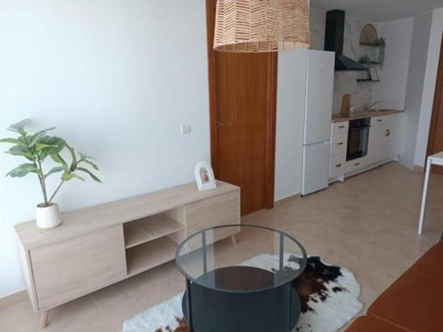 Piso Venta Onda, Onda