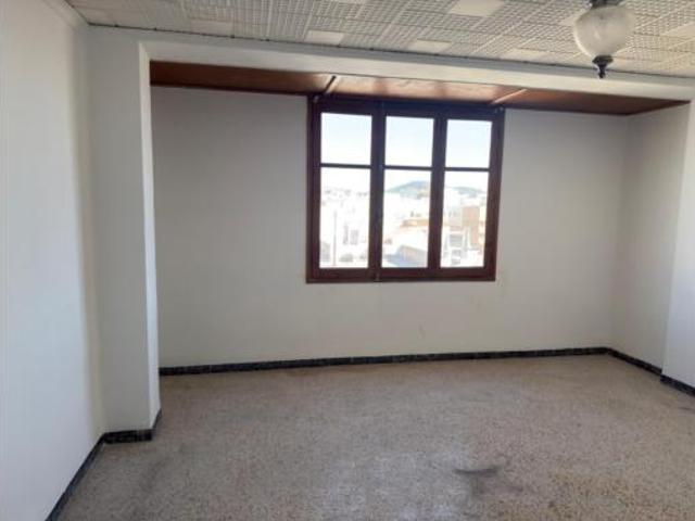 Piso Venta Onda, Onda