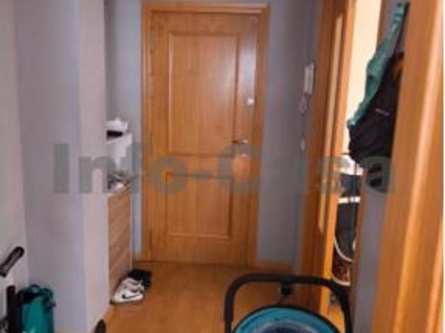 Piso Venta Onda, Onda