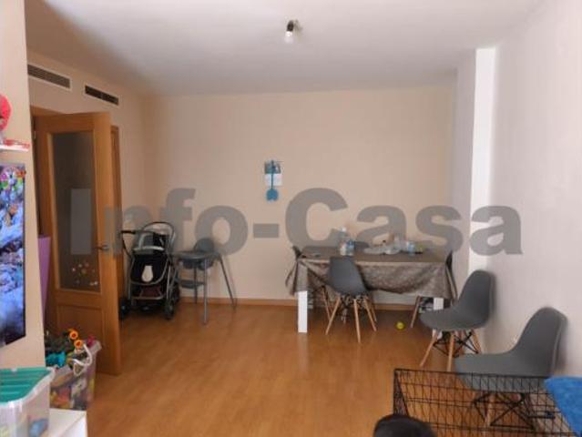 Piso Venta Onda, Onda