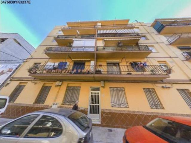 Piso Venta Onda, Onda