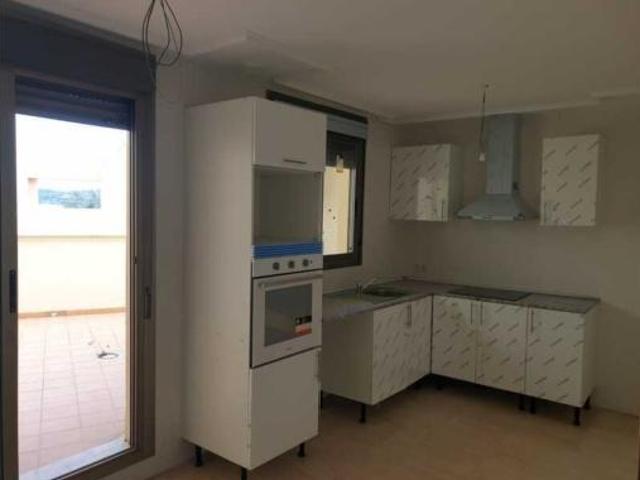 Piso Venta Onda, Onda