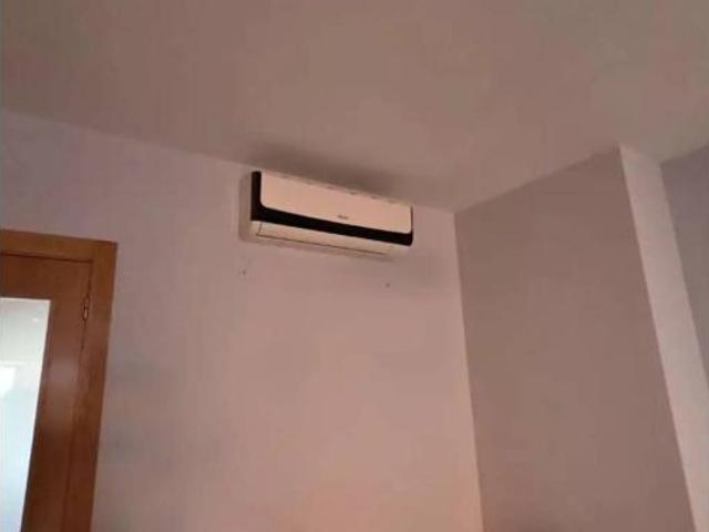 Piso Venta Onda, Onda