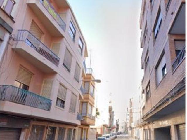 Piso Venta Onda, Onda