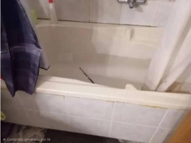 Piso Venta Onda, Onda