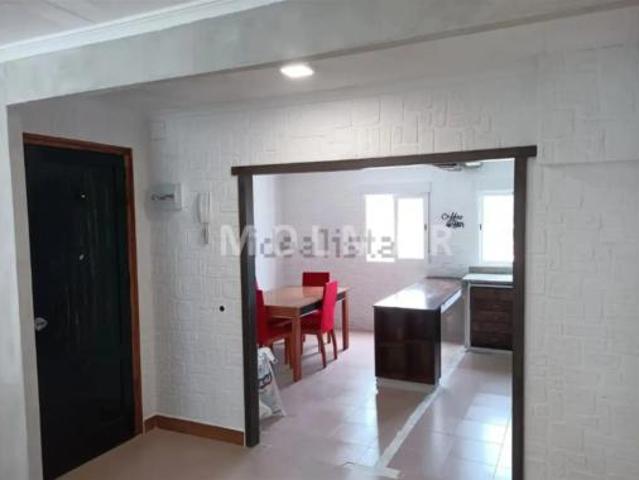 Piso Venta Onda, Onda