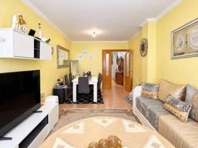 Piso Venta Onda, Onda