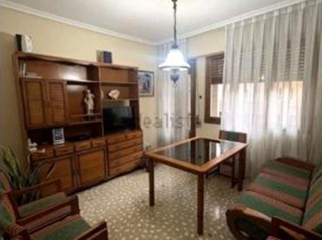 Piso Venta Onda, Onda