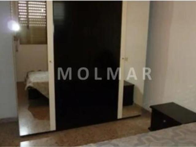 Piso Venta Onda, Onda