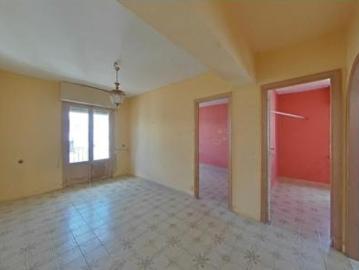 Carrer Maestro Chapi, Casas Albardanera, Alicante, Comunidad Valenciana, Comunidad Valenciana