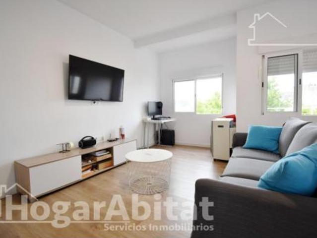 Piso Venta Ondara, Ondara