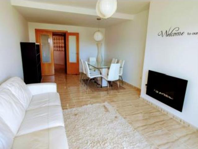 Piso Venta Ondara, Ondara