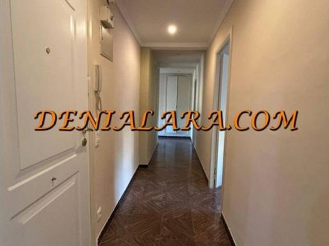 Piso Venta Ondara, Ondara