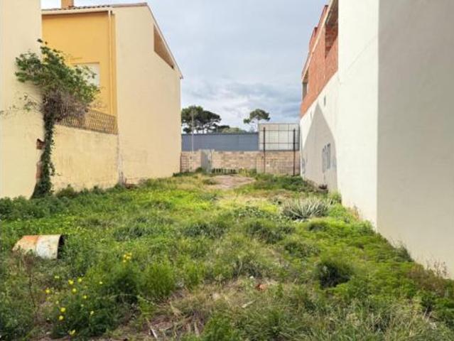 Piso Venta Ondara, Ondara