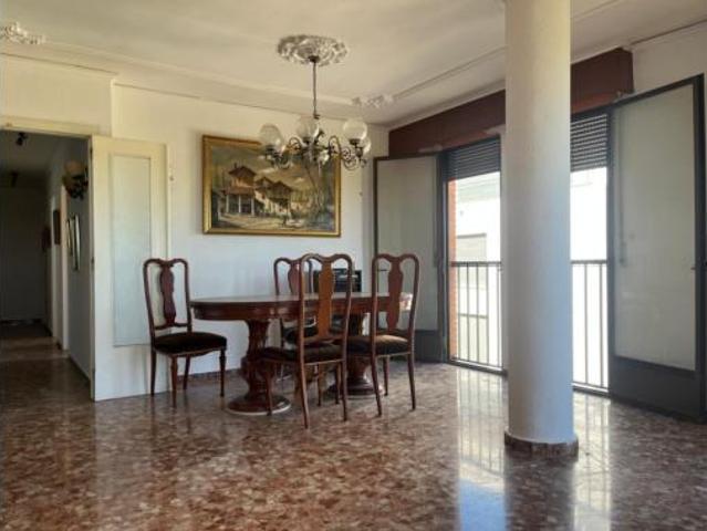 Piso Venta Ondara, Ondara