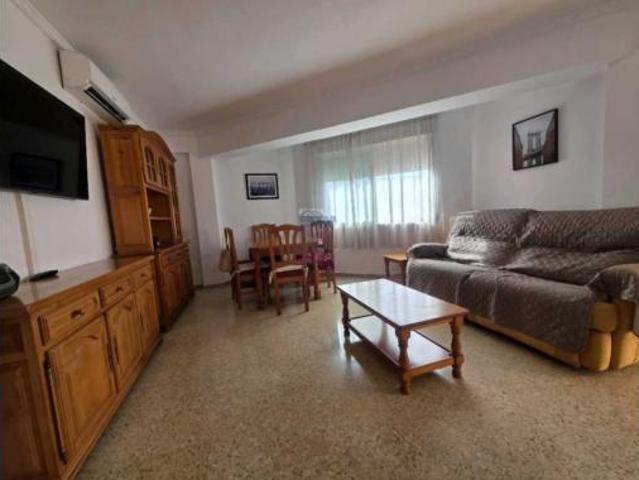 Piso Venta Ondara, Ondara