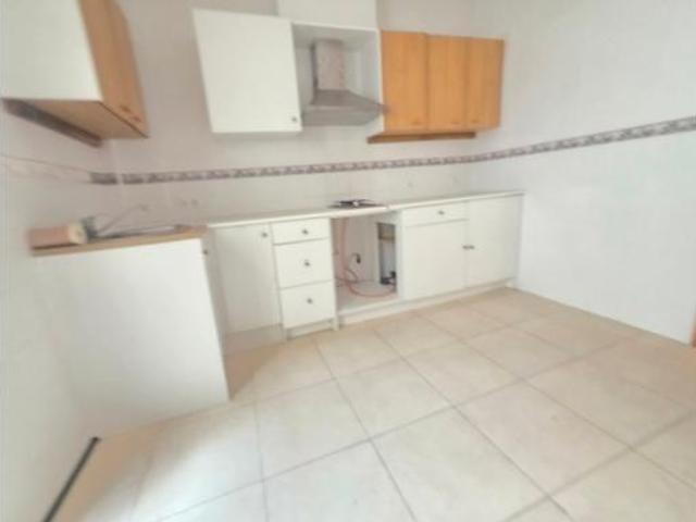 Piso Venta Ondara, Ondara
