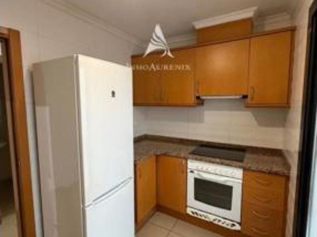 Piso Venta Ondara, Ondara