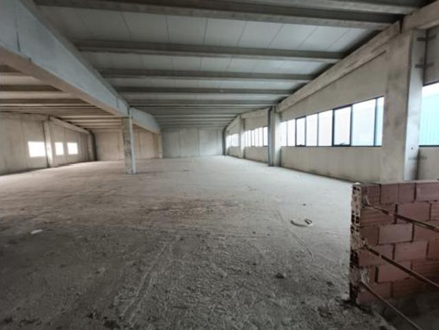 Piso Venta Ondara, Ondara