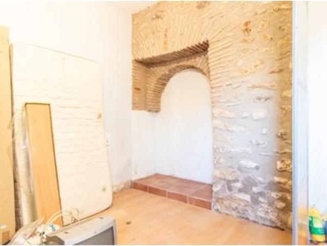 Piso Venta Ondara, Ondara