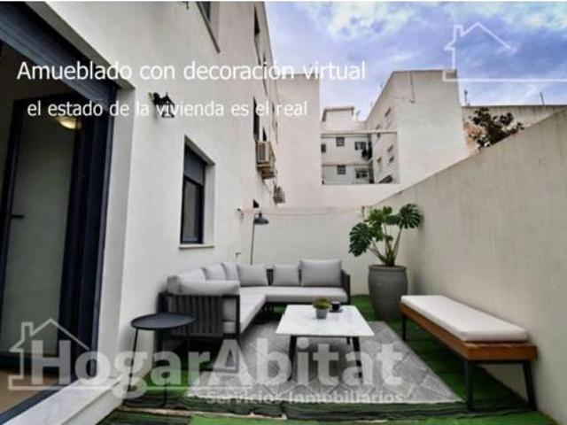 Piso Venta Ondara, Ondara
