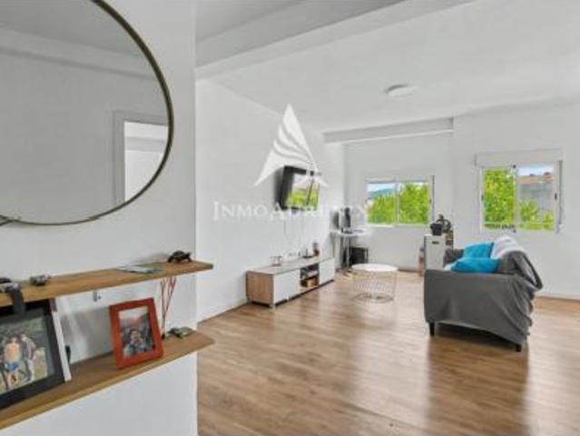 Piso Venta Ondara, Ondara
