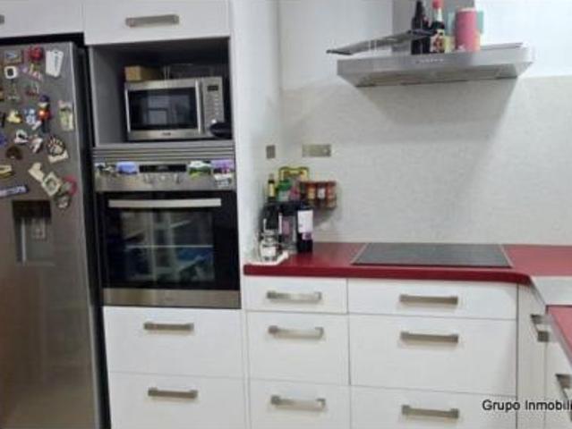 Piso Venta Ondara, Ondara