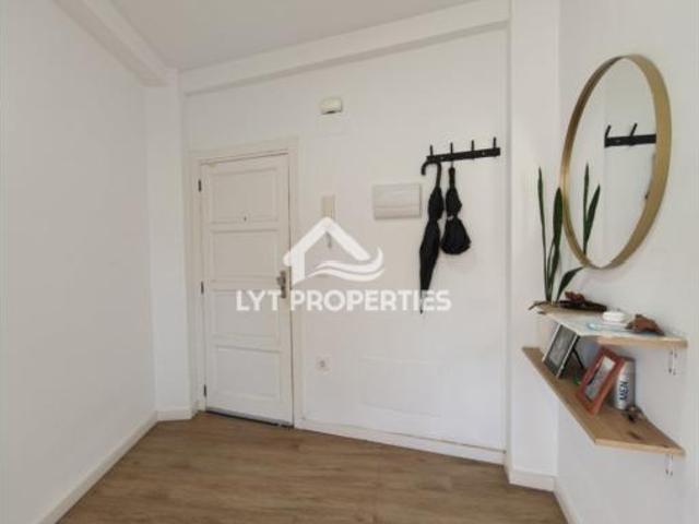 Piso Venta Ondara, Ondara