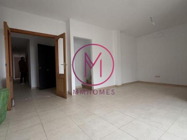 Piso Venta Ondara, Ondara