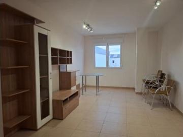 Carrer Serra de Bernia, Casas Albardanera, Alicante, Comunidad Valenciana, Comunidad Valenciana