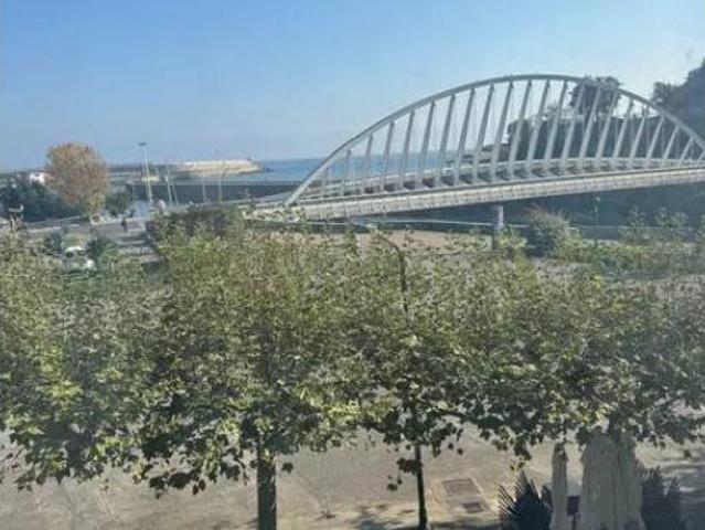 Piso Venta Ondarroa, Ondarroa