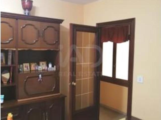 Piso Venta Onil, Onil