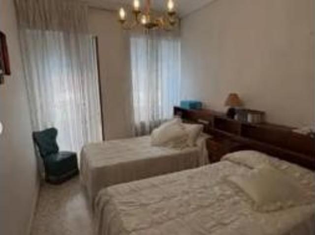 Piso Venta Onil, Onil