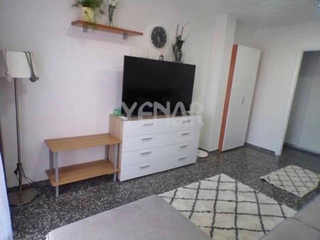 Piso Venta Onil, Onil
