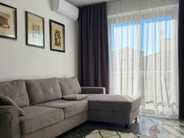 Piso Venta Onil, Onil