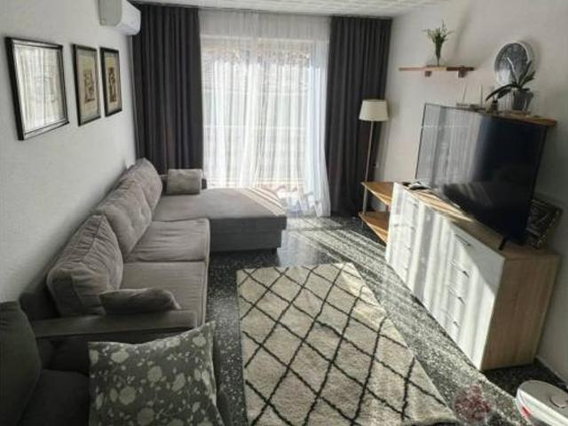 Piso Venta Onil, Onil