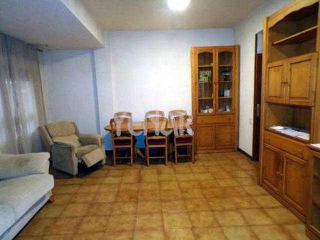 Piso Venta Onil, Onil