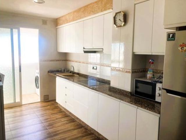 Piso Venta Onil, Onil