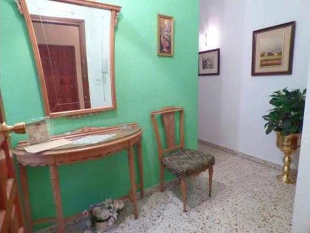 Piso Venta Onil, Onil