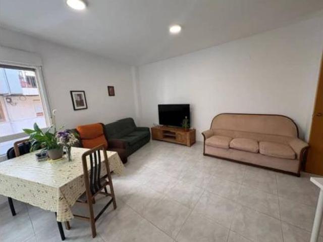 Piso Venta Onil, Onil