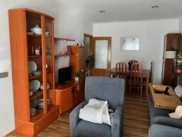 Piso Venta Onil, Onil
