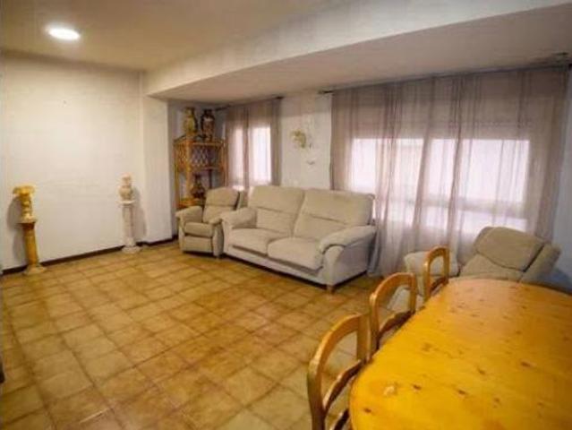 Piso Venta Onil, Onil