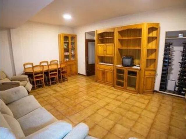 Piso Venta Onil, Onil