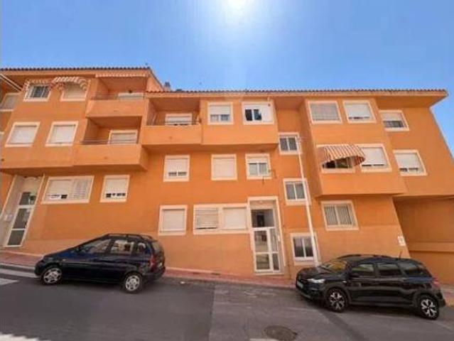 Piso Venta Onil, Onil
