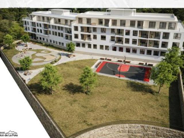 Piso Venta Onil, Onil